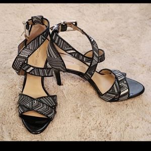 👠👠Antonio Melani High Heels